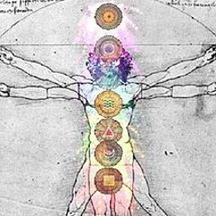 COOL Music---COOLE MUCKE