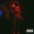 Artwork for Talk About It - Kodak Black (Feat. CBE & Humble Haitian)