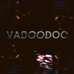 Vadoodoo