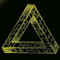 Gute Laune Wildcard-Night Januar 2018