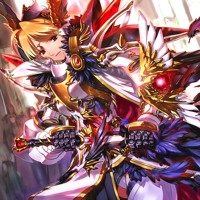 Knight Of Hip-Hop