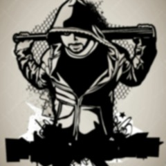 Champion profit the rapducer ft. jmoney