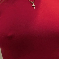 CUM ON HER (20$ LEASE)