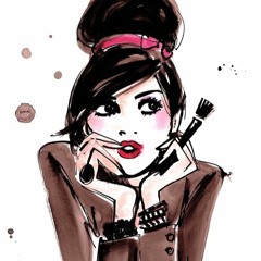 Tum Ko Pa- Rockstar cover by Isha