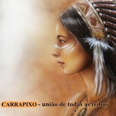 União de todas as Tribus