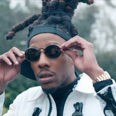 Pon2Mik - T'es à moi ft. Lorenz