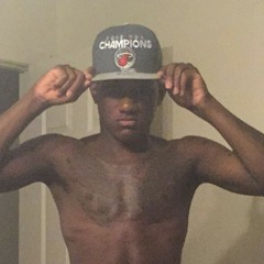 1Malc - Real Feelings