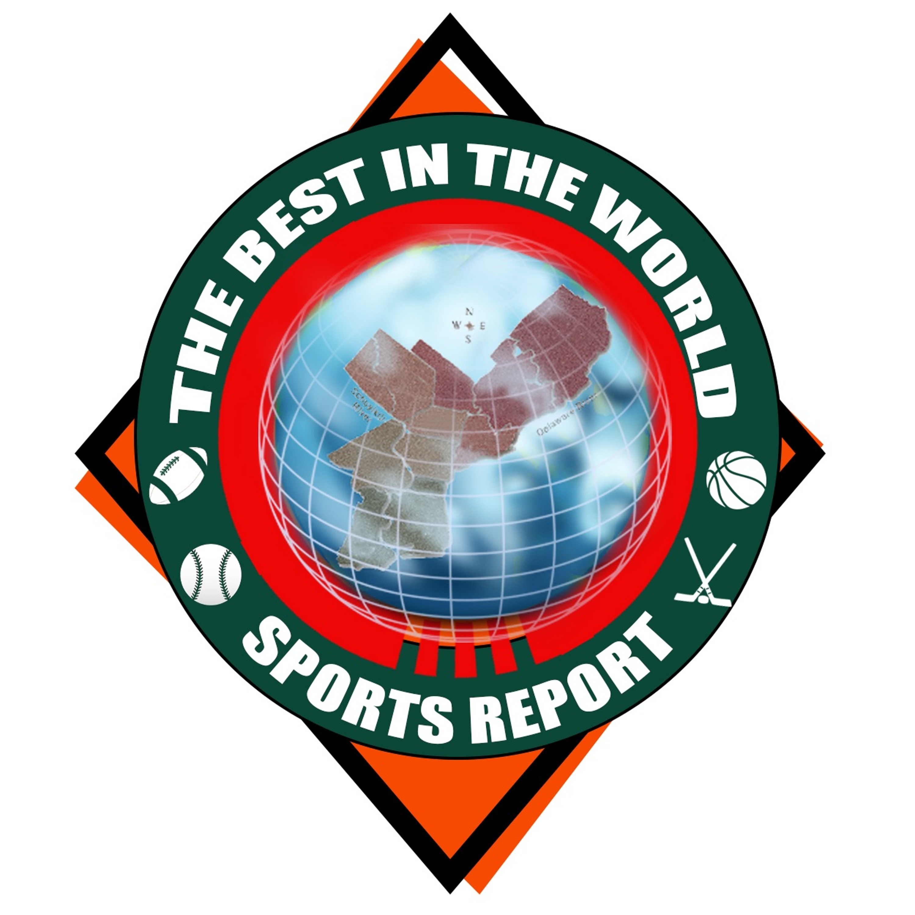 Best in the World Sports