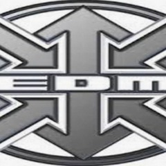 German Hard Trance 28.05.2017