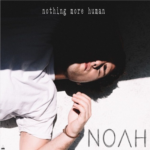 Nothing More Human