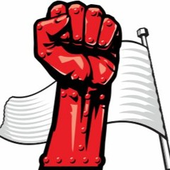 Revolutionair( Prod. by Young Soul ) - Sep, Tatoo, Cray C & Ruthles Flow