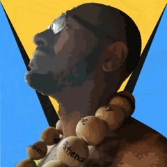 This is 4 U prod by B!GG$