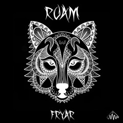 Fryar - Roam
