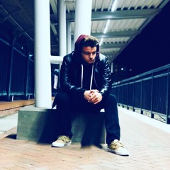 Diamonds by Rihanna (Drum & Bass Remix)