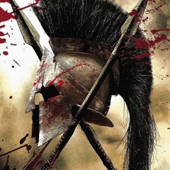 & Fuli - This is Sparta FD