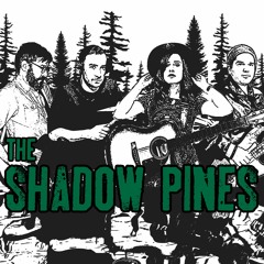 I'll Take the Blame (feat. Taylor Swan)