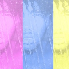 Wet Like Water ~freestyle~