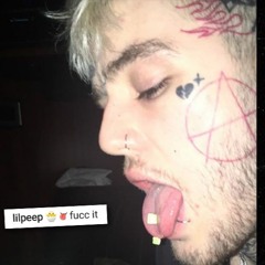 XAANAX  Prod. Deagle) vid in desription