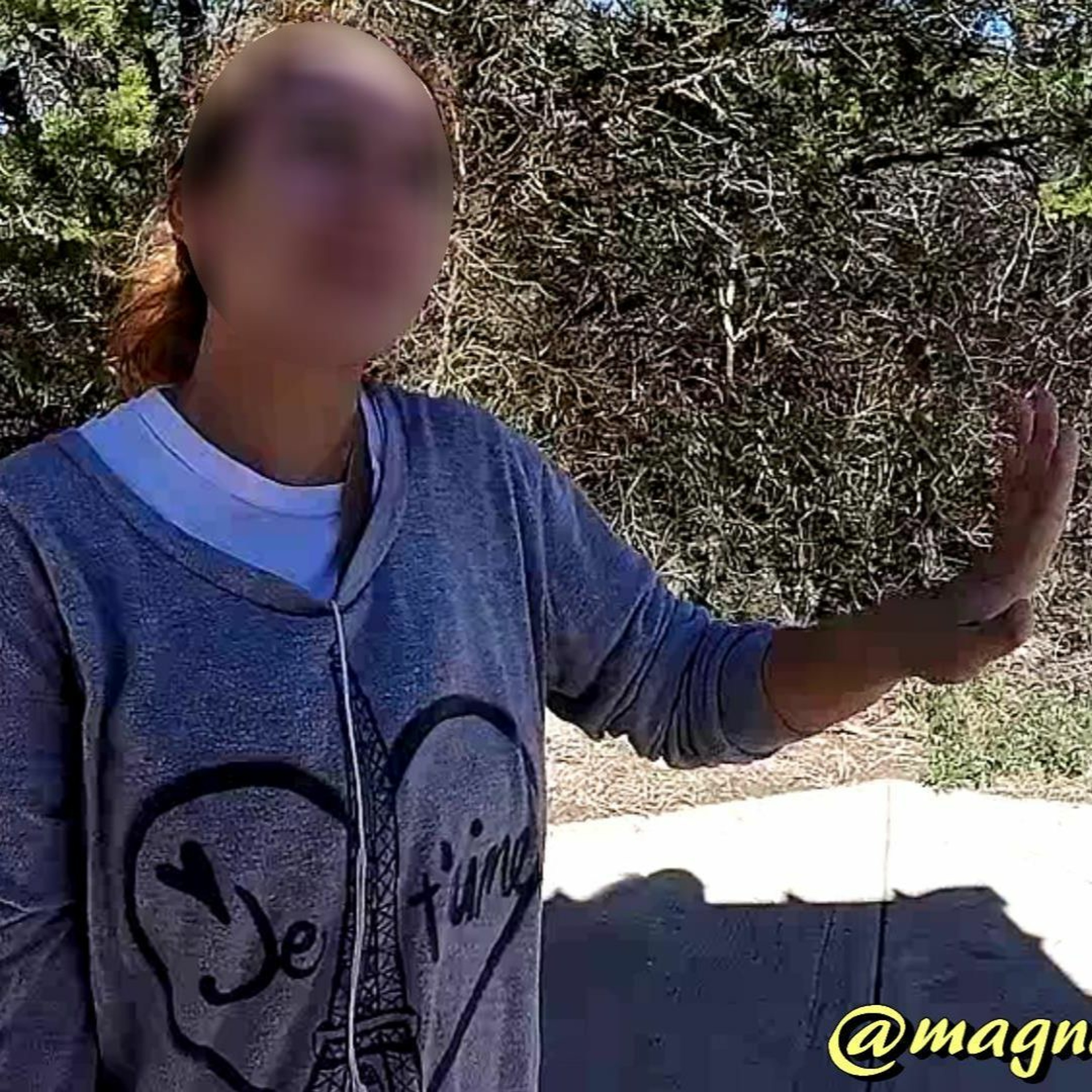 The Street Epistemology Podcast
