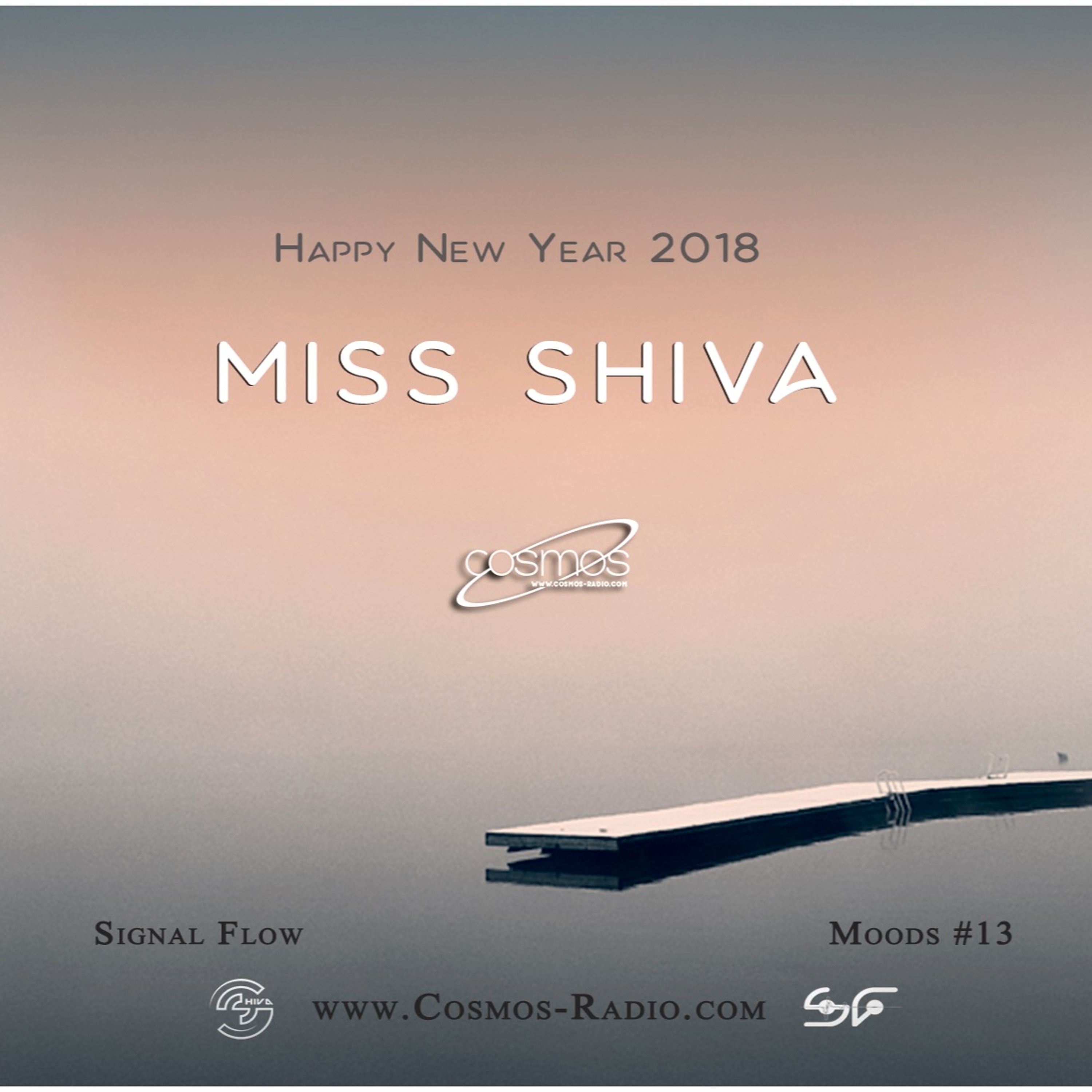 Miss Shiva
