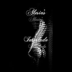 •FREE• 6LACK ft. The Weeknd & Bryson Tiller Type Beat 2018 - "Alessia's Interlude" | Guitar Beat |