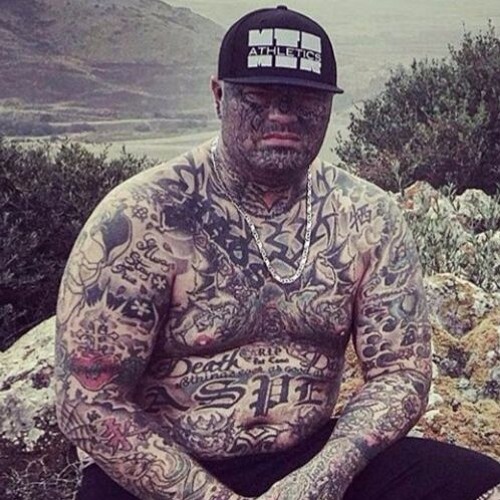 Мальбэк - Равнодушие ft. Сюзанна (Symbolnatic & Remix)