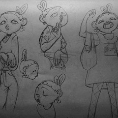 Nectarine 🍑🍑🍑