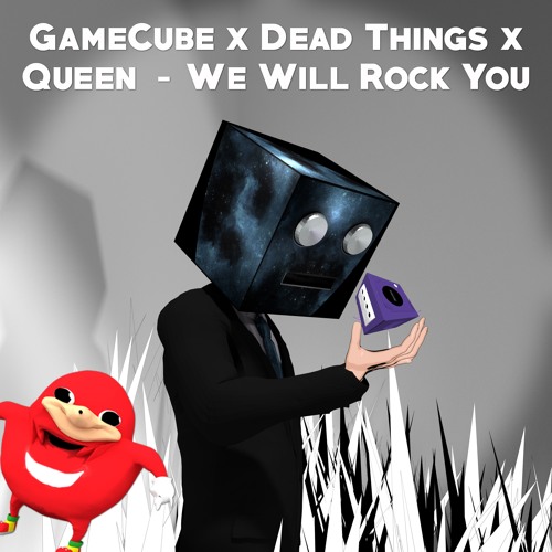 DeadCube