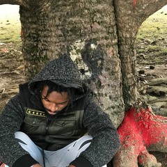 City Lights (Letter To Clout Chasers)