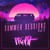 Artwork for Summer Sessions Vol. 2