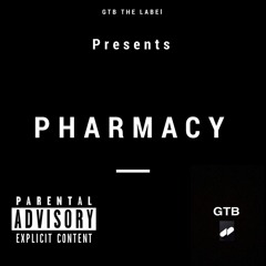 KILL BILL FT RELLY RELL, LVH FENDIII prod(king wonka)