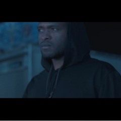 Rickho - RockStar(Spanish Cover)