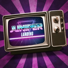 DRIFTLESS - Juniper Landing [NO BUY -> FREE DOWNLOAD]