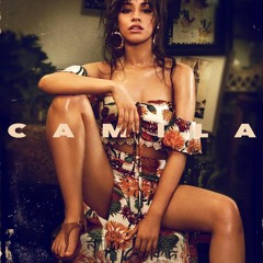 Camila Cabello - She Loves Control (Filtered Instrumental 01) [Link Below]
