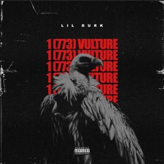 Lil Durk "1-773 Vulture" (Logic '1-800-273-8255' Remix)
