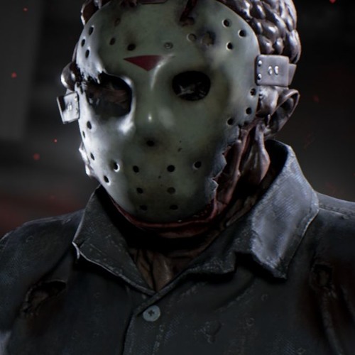 Friday the 13th: The Game - Part 9 Chase