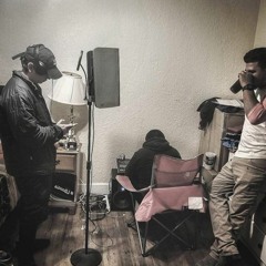 01 Sippin And Smoking ft $hake Money