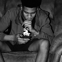 Trayvon ft. Kenny Beez - Tell Me Lies