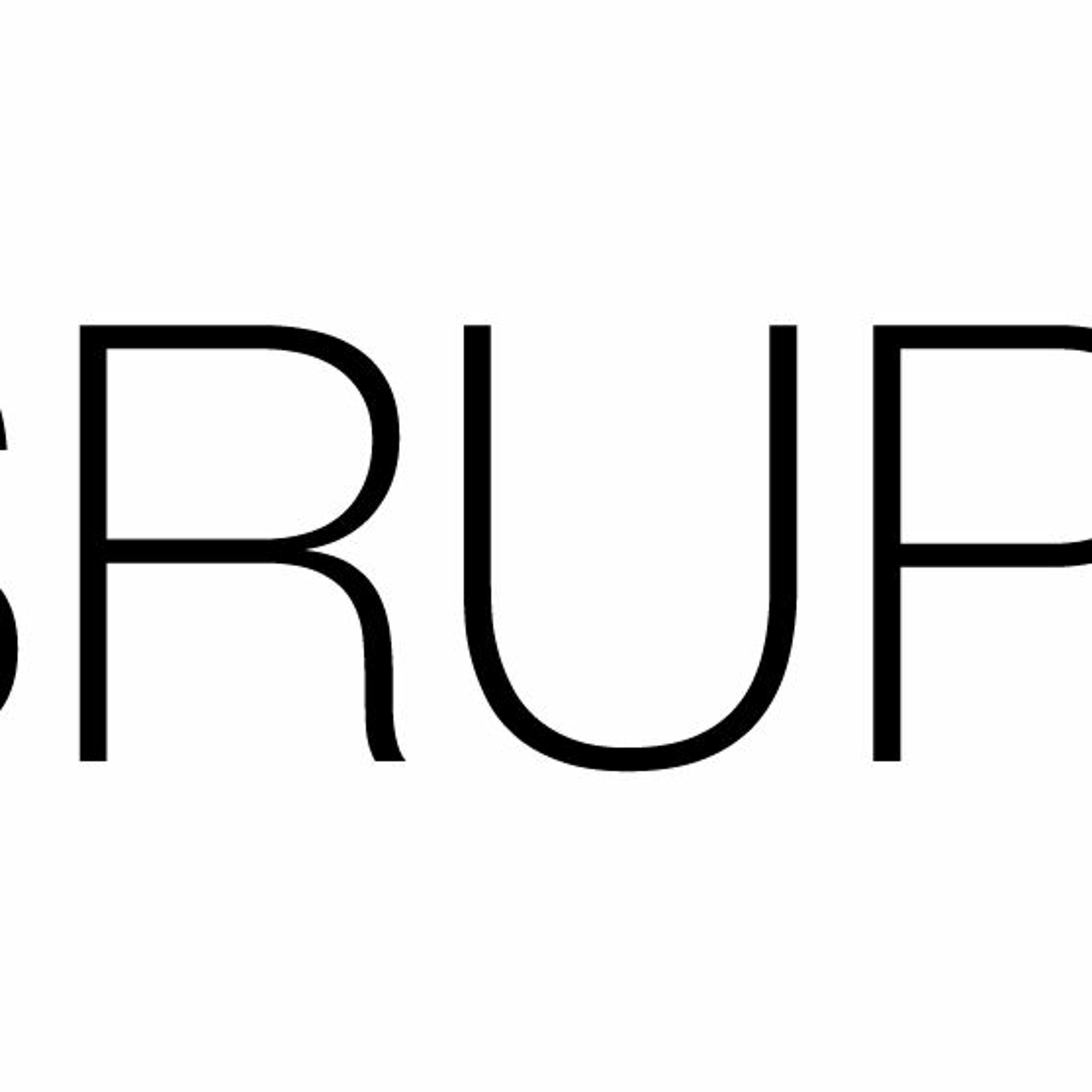 DisrupTV Episode 89: Frederic Laluyaux, Chris Bradley, Doug Henschen