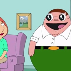 Go Away(Prod. By Dee B)