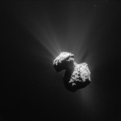 ep-1