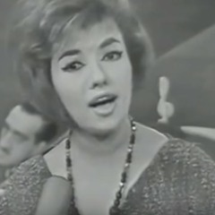 الوله جاء و انا قلت لا - شريفة فاضل