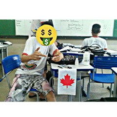 Mc Rodrigo RD - Mais Um Dia Aqui Dentro ( DJ Alex.m4a
