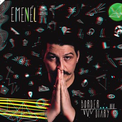 STELLE SPORCHE (feat Victor Kwality)