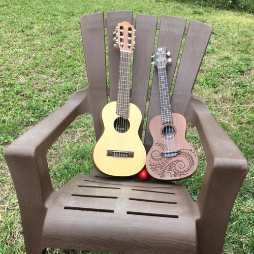 O Love, That Wilt Not Let Me Go