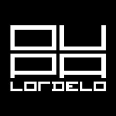 Oupa Pasteleira - Uma noite