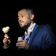 روائع سلطان الطرب جورج وسوف