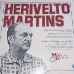 Segredo  - Herivelto Martins e Marino Pinto