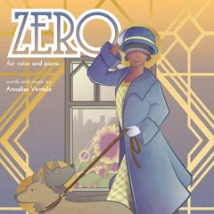 Zero