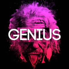 "Genius" - MF DOOM x Madlib x Mobb Deep Type Beat (Prod. by Khronos Beats)